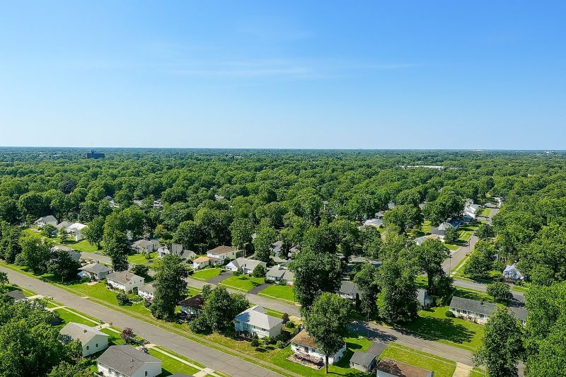 Best Bathroom Remodeling pros in North Bergen, NJ