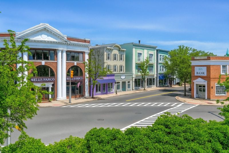 Best Bathroom Remodeling pros in Cranford, NJ