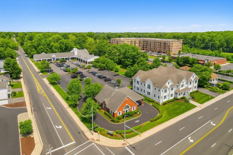 Best Bathroom Remodeling pros in Mahwah, NJ