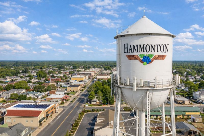 Best Bathroom Remodeling pros in Hopatcong, NJ