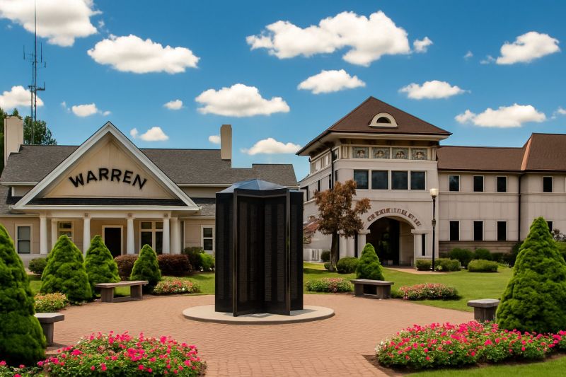 Best Bathroom Remodeling pros in Warren, NJ