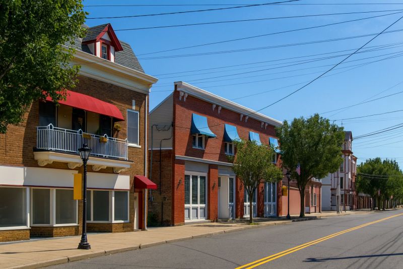 Hero for Home Services Options