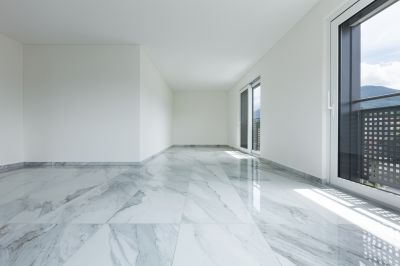 Natural Stone Flooring